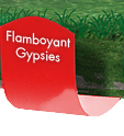 Flamboyant Gypsies